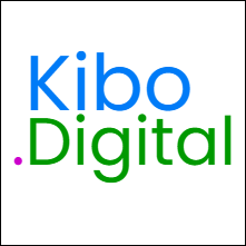 Kibo.Digital